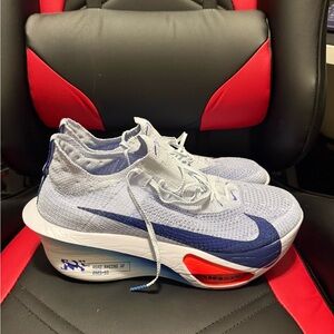 Nike Alphafly 3